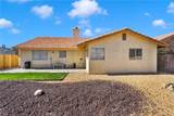 17810 Granada Drive - Photo 43