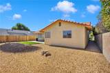 17810 Granada Drive - Photo 44