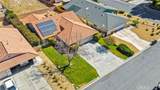 17810 Granada Drive - Photo 47