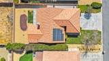 17810 Granada Drive - Photo 53