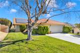 17810 Granada Drive - Photo 6
