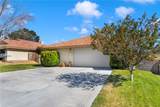 17810 Granada Drive - Photo 7