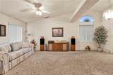 17810 Granada Drive - Photo 9
