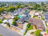 10741 Stagg Street - Photo 1