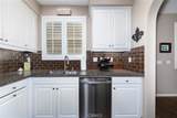 844 Citrus Court - Photo 10