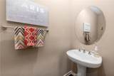 844 Citrus Court - Photo 11