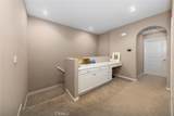 844 Citrus Court - Photo 12