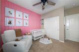 844 Citrus Court - Photo 13