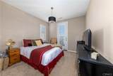 844 Citrus Court - Photo 14