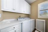 844 Citrus Court - Photo 15