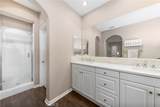 844 Citrus Court - Photo 20