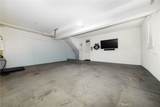 844 Citrus Court - Photo 22
