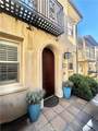 844 Citrus Court - Photo 3