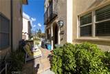 844 Citrus Court - Photo 4