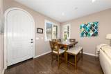 844 Citrus Court - Photo 5