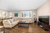 844 Citrus Court - Photo 6