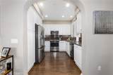 844 Citrus Court - Photo 7