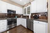 844 Citrus Court - Photo 8