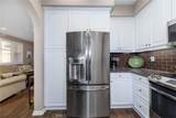 844 Citrus Court - Photo 9