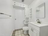 10230 Jardine Avenue - Photo 10