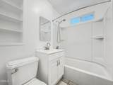 10230 Jardine Avenue - Photo 11