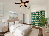 10230 Jardine Avenue - Photo 12