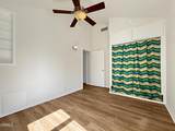 10230 Jardine Avenue - Photo 13