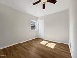 10230 Jardine Avenue - Photo 14