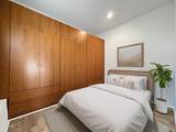 10230 Jardine Avenue - Photo 15