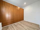 10230 Jardine Avenue - Photo 16