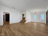 10230 Jardine Avenue - Photo 17