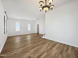 10230 Jardine Avenue - Photo 18