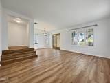 10230 Jardine Avenue - Photo 19