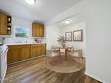 10230 Jardine Avenue - Photo 2