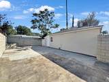 10230 Jardine Avenue - Photo 20