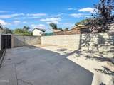 10230 Jardine Avenue - Photo 21