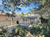 10230 Jardine Avenue - Photo 22