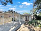 10230 Jardine Avenue - Photo 23