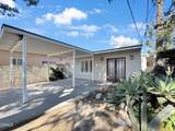 10230 Jardine Avenue - Photo 24
