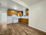 10230 Jardine Avenue - Photo 3
