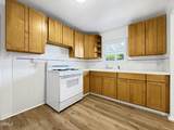10230 Jardine Avenue - Photo 4