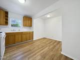 10230 Jardine Avenue - Photo 5