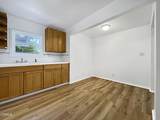 10230 Jardine Avenue - Photo 6