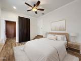 10230 Jardine Avenue - Photo 7