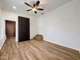 10230 Jardine Avenue - Photo 8