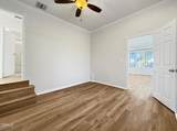 10230 Jardine Avenue - Photo 9