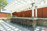 304 Cataract Avenue - Photo 13