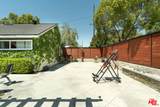 304 Cataract Avenue - Photo 16