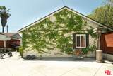304 Cataract Avenue - Photo 17