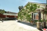 304 Cataract Avenue - Photo 18
